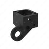 DDE A9062031036 CONNECTOR