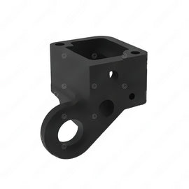 DDE A9062031036 CONNECTOR