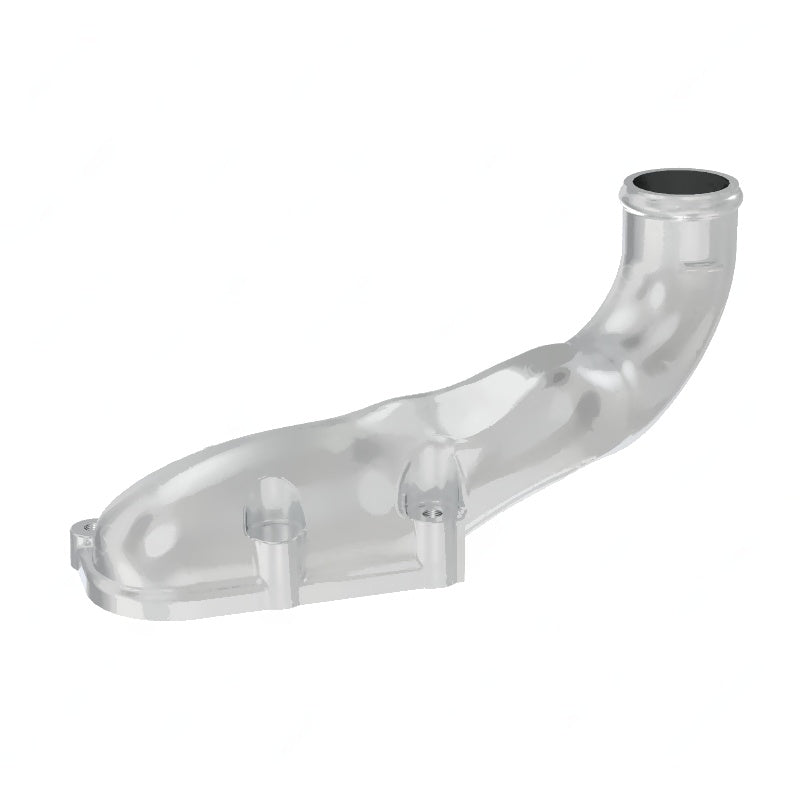 DDE A9062031474 COVER, THERM