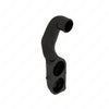 DDE A9062031674 COVER