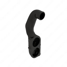 DDE A9062031674 COVER