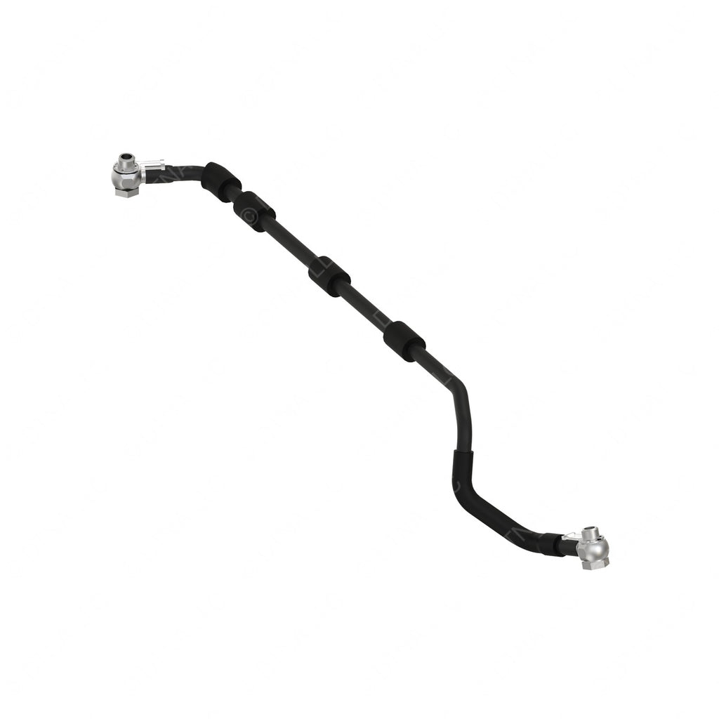 DDE A9062032002 LINE