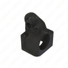 DDE A9062032036 COOLANT HSG.