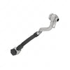 DDE A9062032102 COOLANT LINE