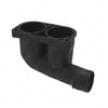 DDE A9062032274 COVER