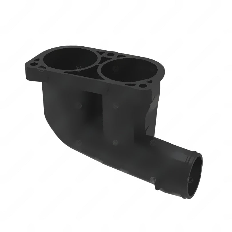 DDE A9062032274 COVER