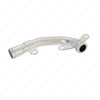 DDE A9062032802 COOLANT LINE