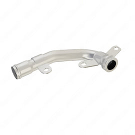 DDE A9062032802 COOLANT LINE