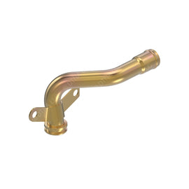 DDE A9062033102 COOLANT LINE