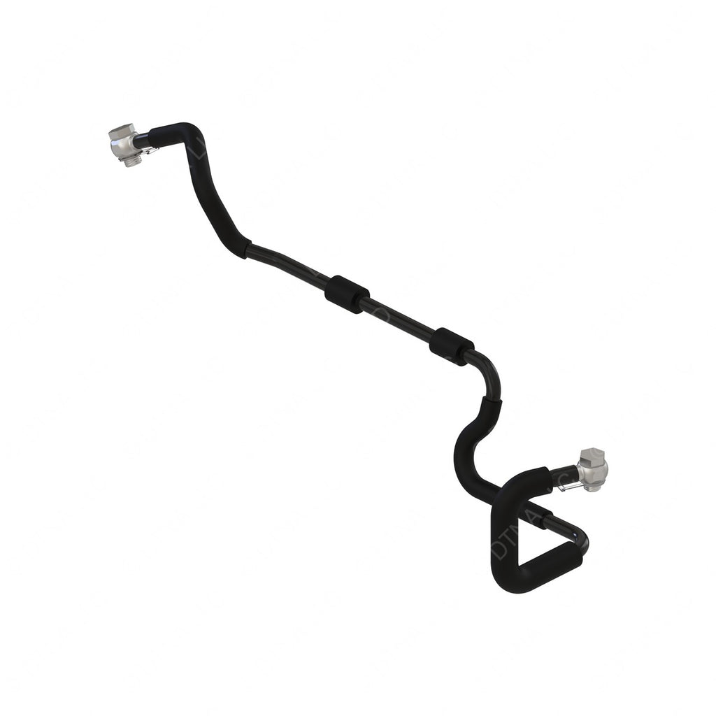 DDE A9062034202 LINE