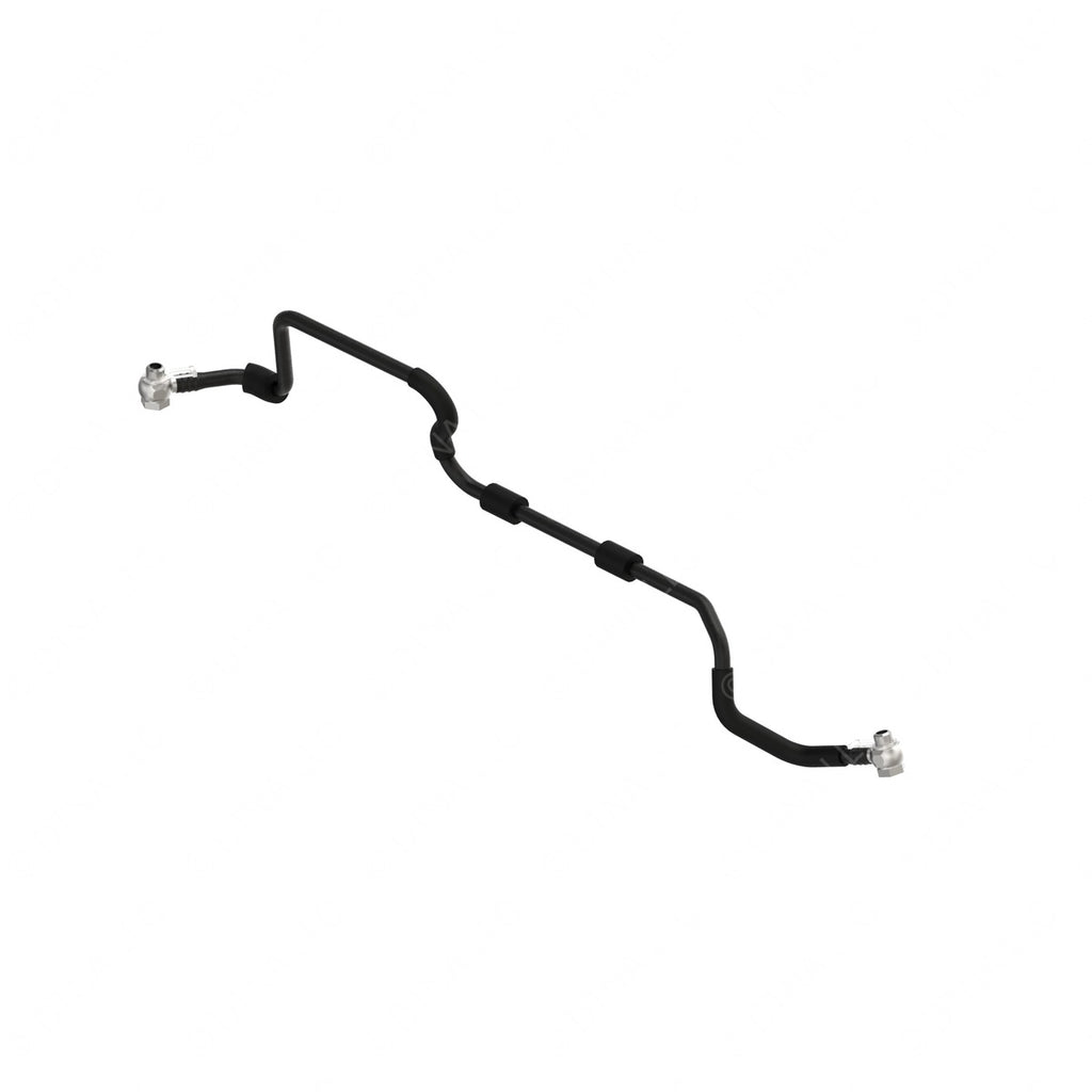 DDE A9062037602 LINE