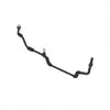 DDE A9062038702 COOLANT LINE