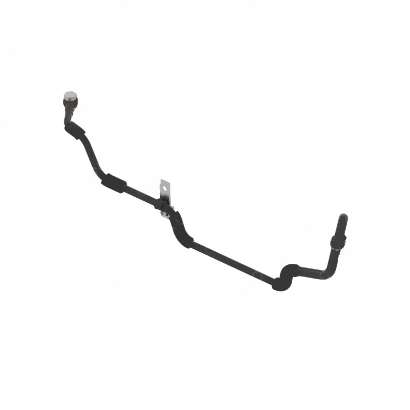 DDE A9062038702 COOLANT LINE
