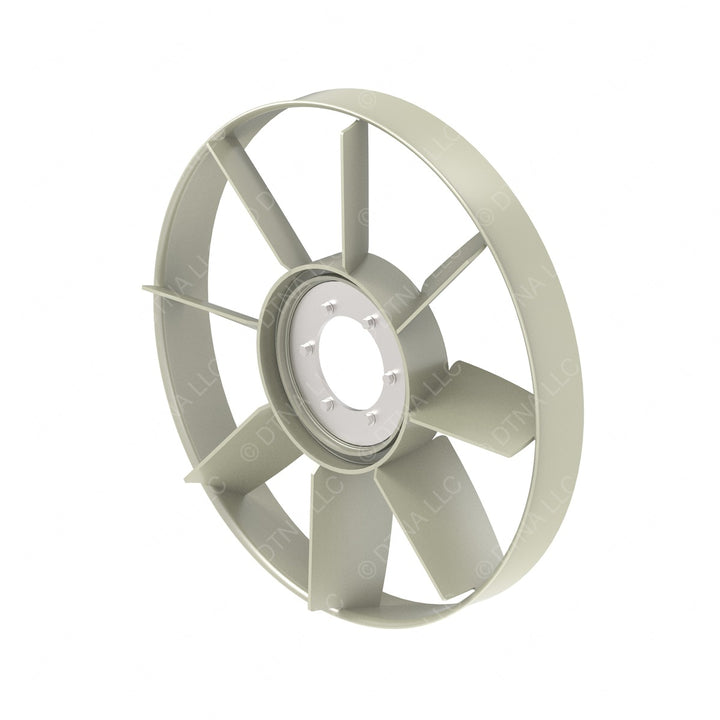 DDE A9062050406 FAN