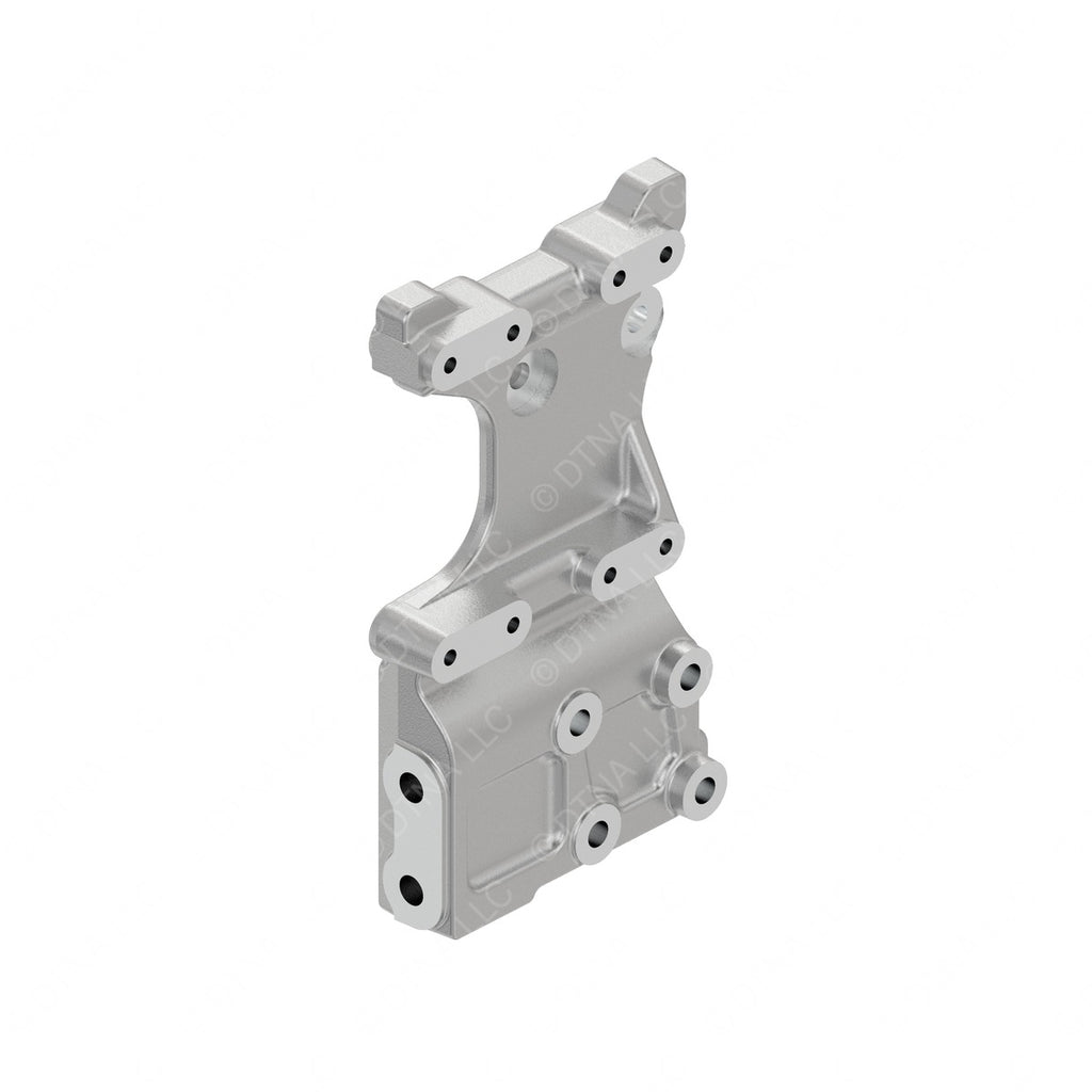 DDE A9062301042 ZB BRACKET