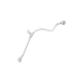 DDE A9062301556 PIPE