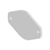 DDE A9062340033 COVER