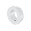 DDE A9062340162 THRST WASHER