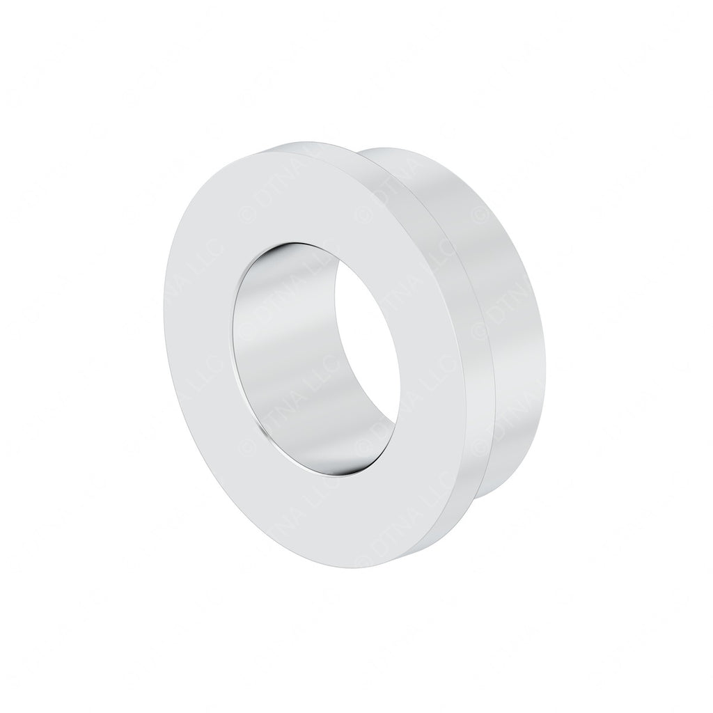 DDE A9062340162 THRST WASHER