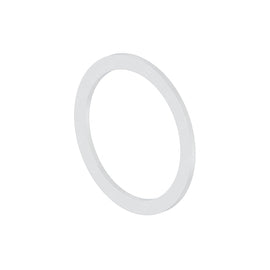 DDE A9062340375 WASHER