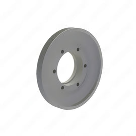 DDE A9062350309 PULLEY