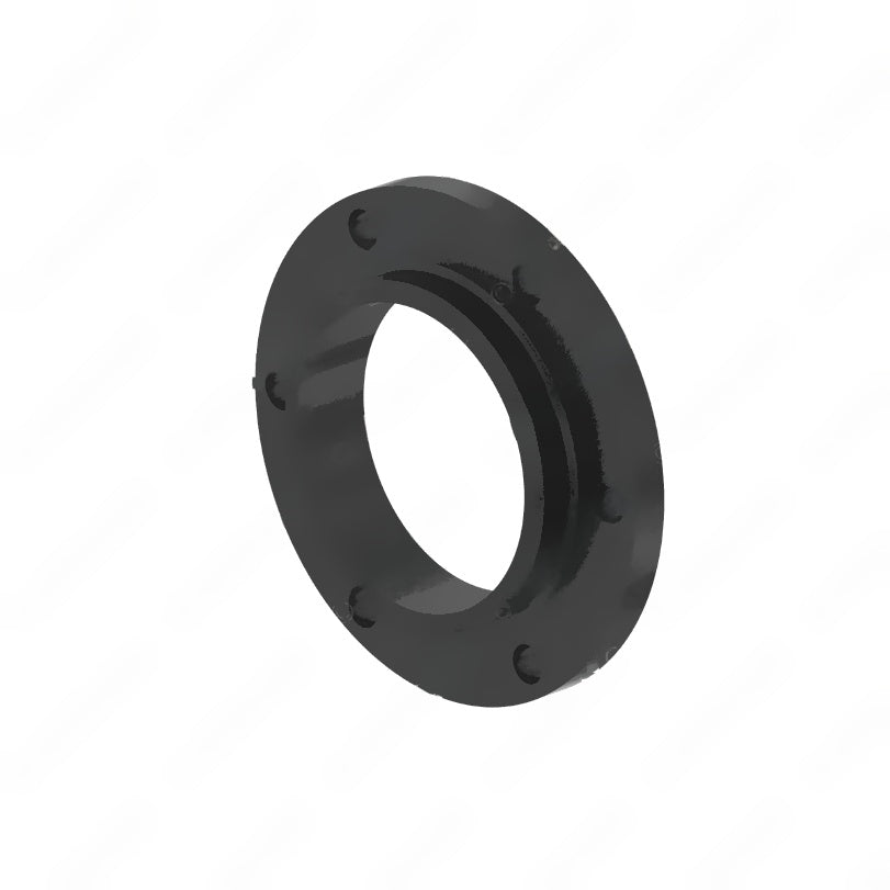 DDE A9062360064 CENTER RING
