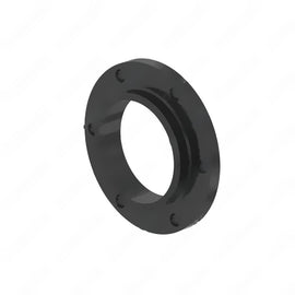 DDE A9062360064 CENTER RING