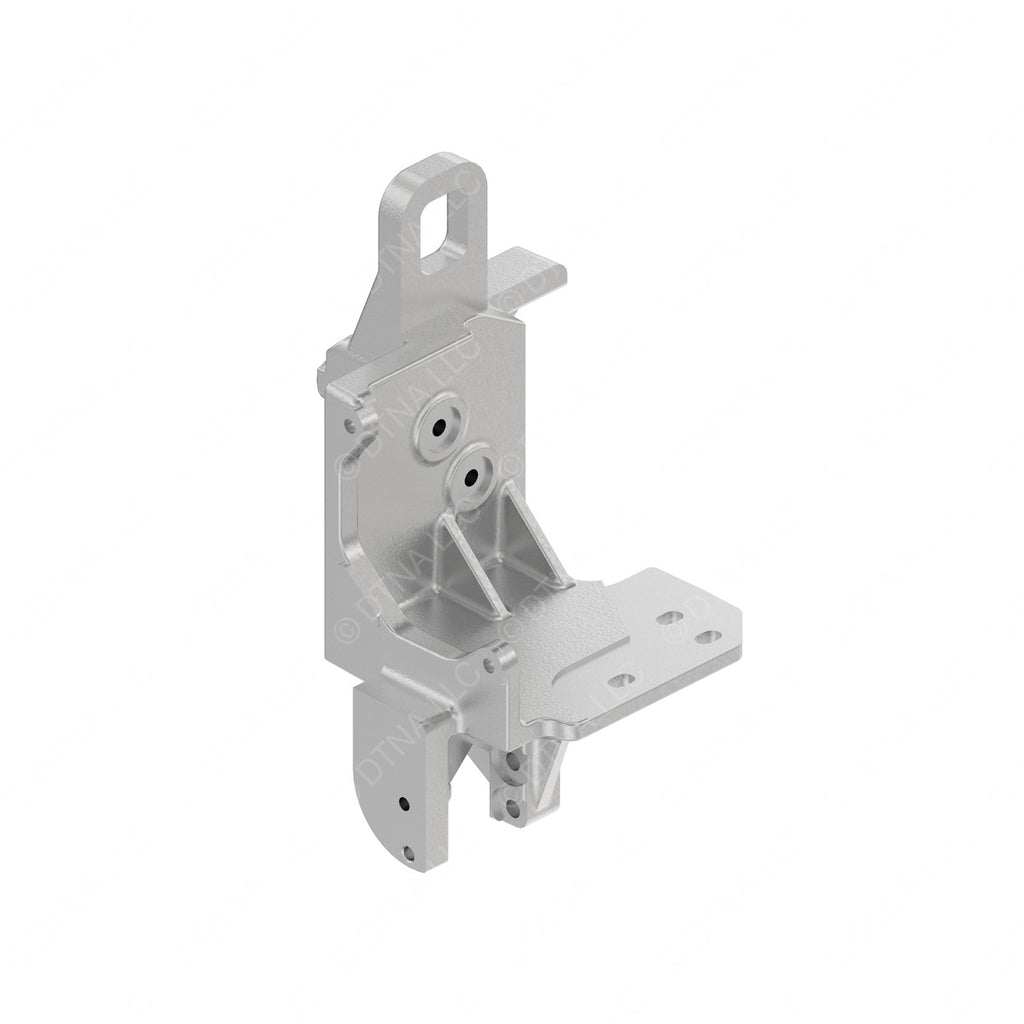 DDE A9062361430 SUPPORT