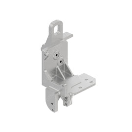 DDE A9062361430 SUPPORT