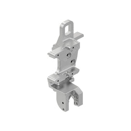 DDE A9062361530 BRACKET