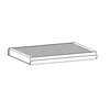DDE A9068300318 CABIN FILTER
