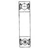 DDE A9069810425 BALL BEARING