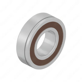 DDE A9069811625 BALL BEARING