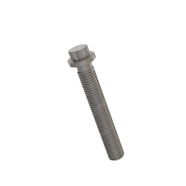 DDE A9069900001 SCREW