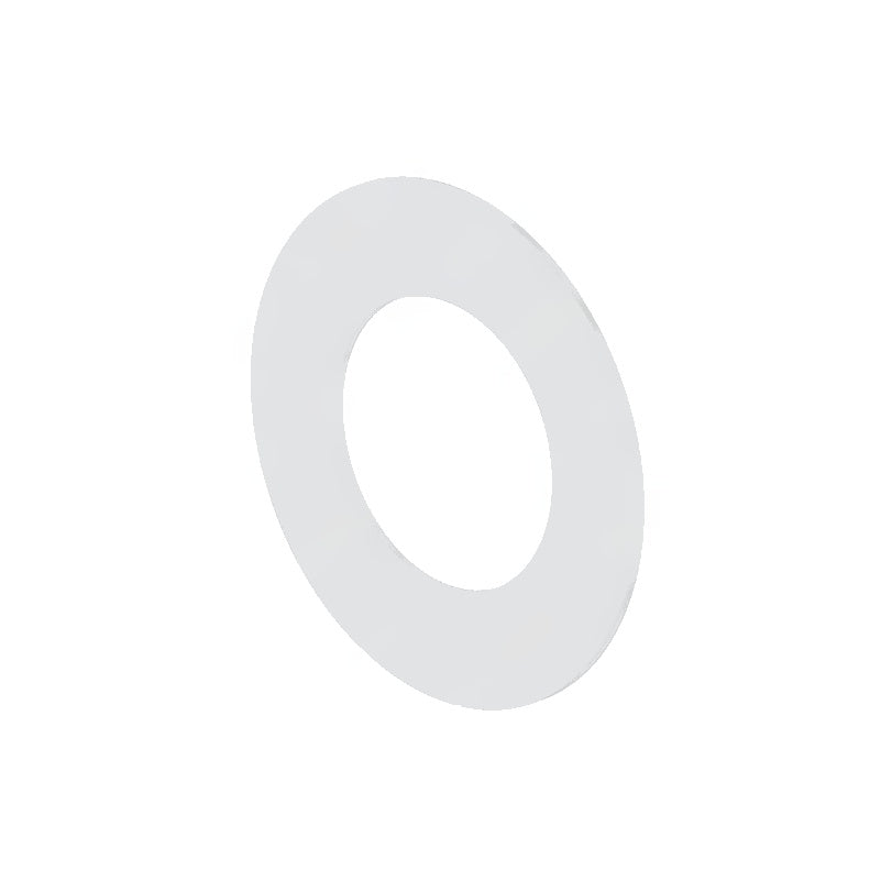 DDE A9069900040 WASHER, VALVE SPRING SEAT