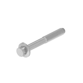 DDE A9069900100 BIHEXAGONAL BOLT