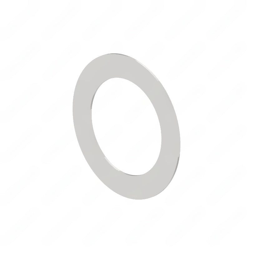 DDE A9069900140 WASHER