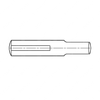 DDE A9069910060 DOWEL PIN
