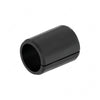 DDE A9069920125 SLEEVE