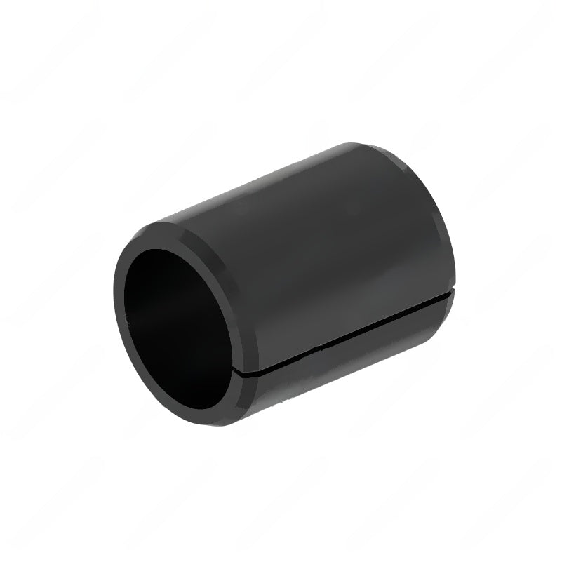 DDE A9069920125 SLEEVE