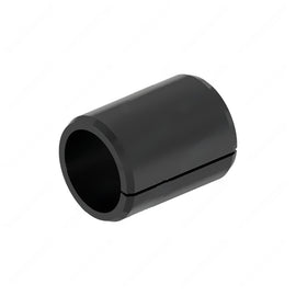 DDE A9069920125 SLEEVE