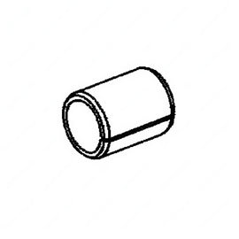 DDE A9069920225 SLEEVE