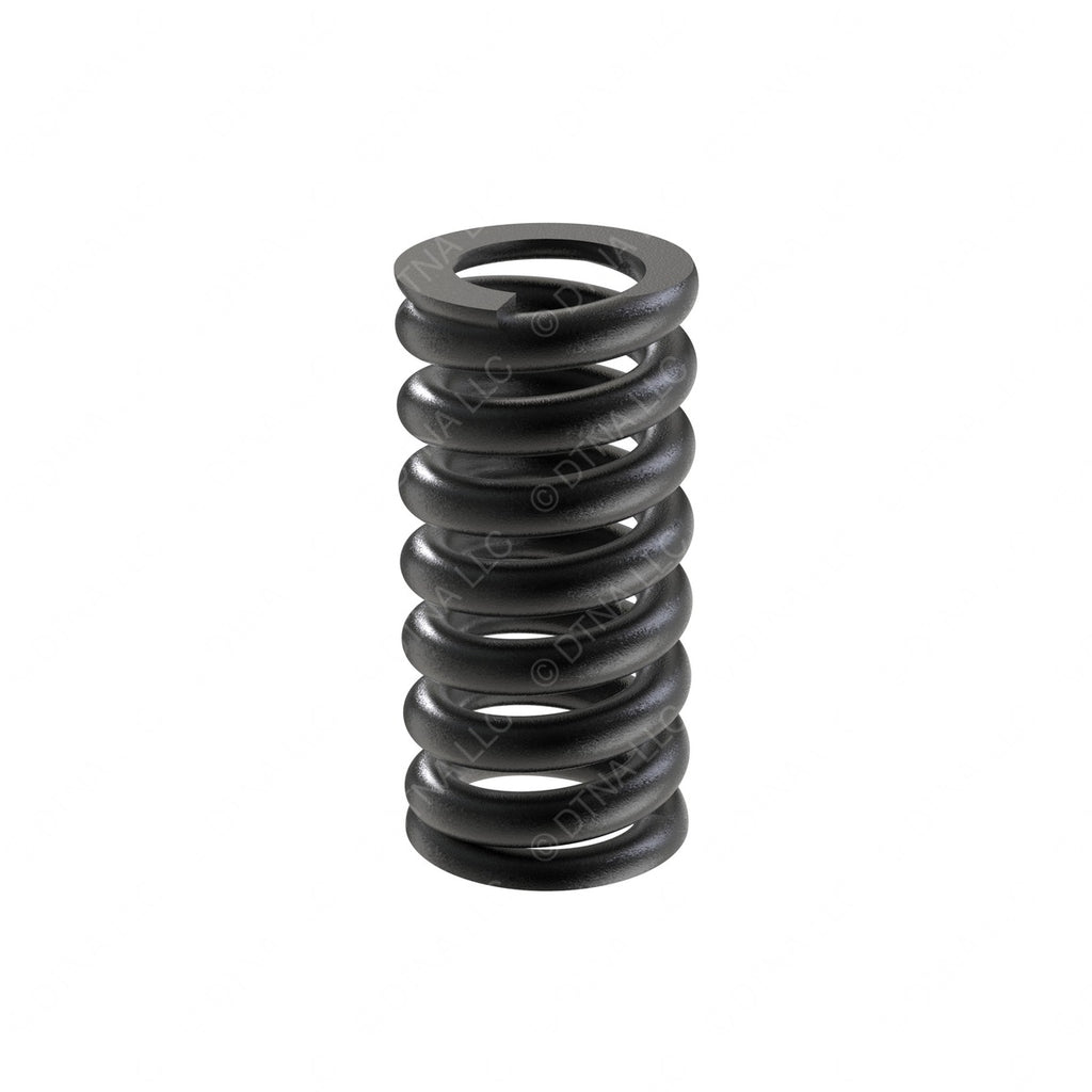 DDE A9069930901 SPRING