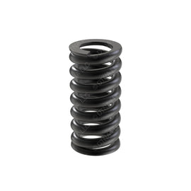 DDE A9069930901 SPRING