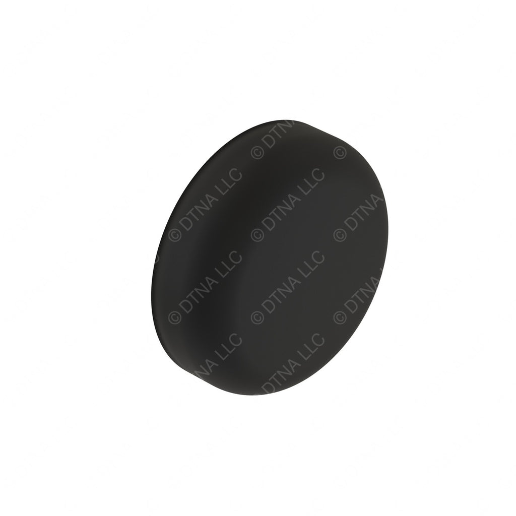 DDE A9069970020 PLUG