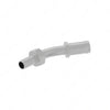DDE A9069970171 FITTING