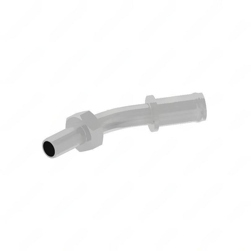 DDE A9069970171 FITTING