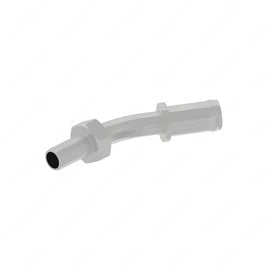 DDE A9069970171 FITTING