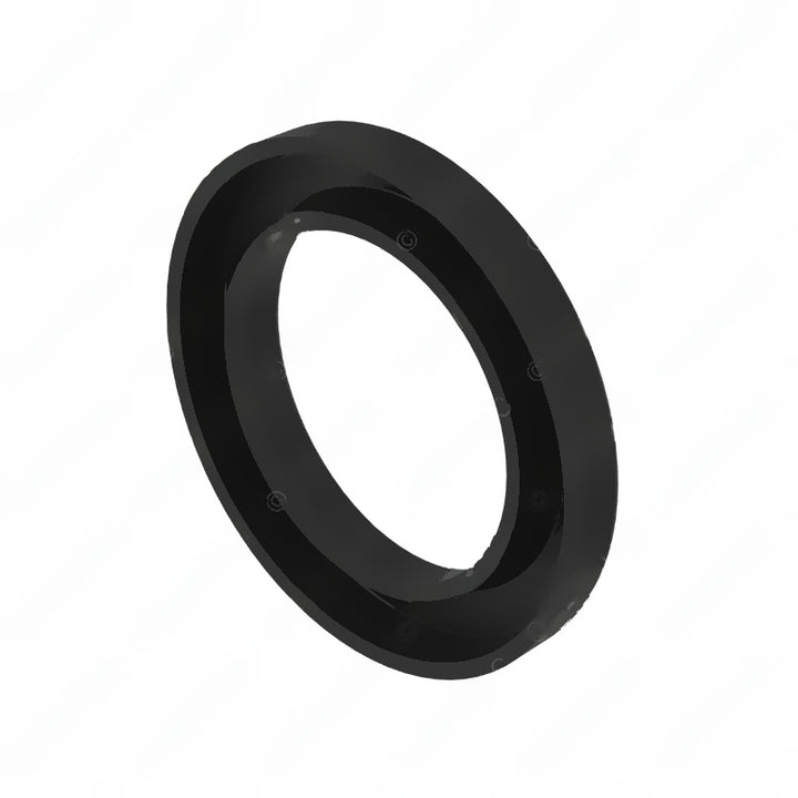 DDE A9069970246 SEAL RING -N
