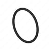 DDE A9069971145 SEAL RING